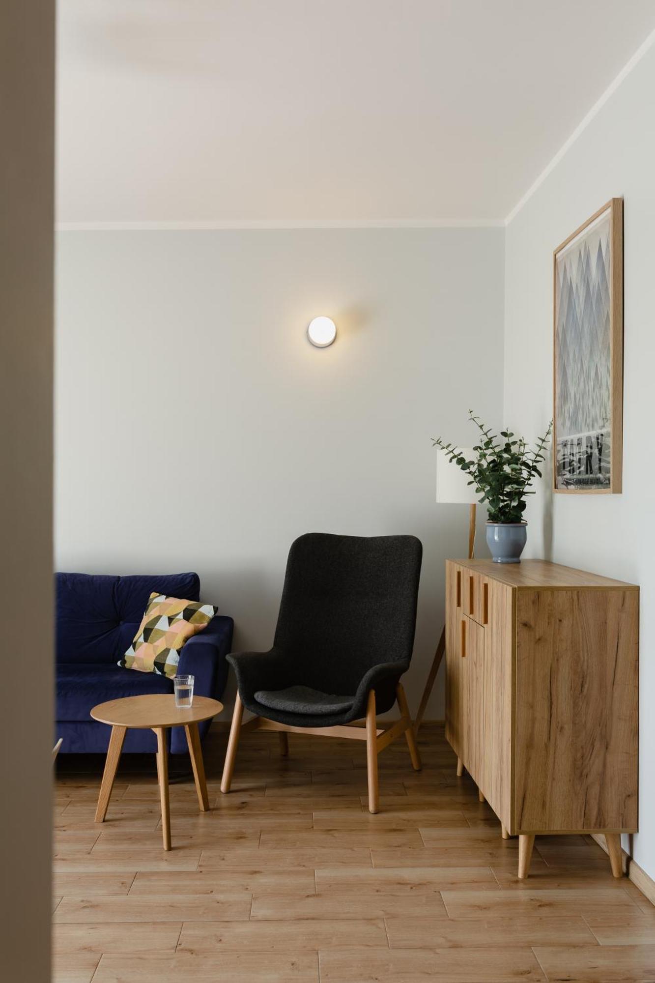 Pająkówka Apartament I Kościelisko Exterior foto