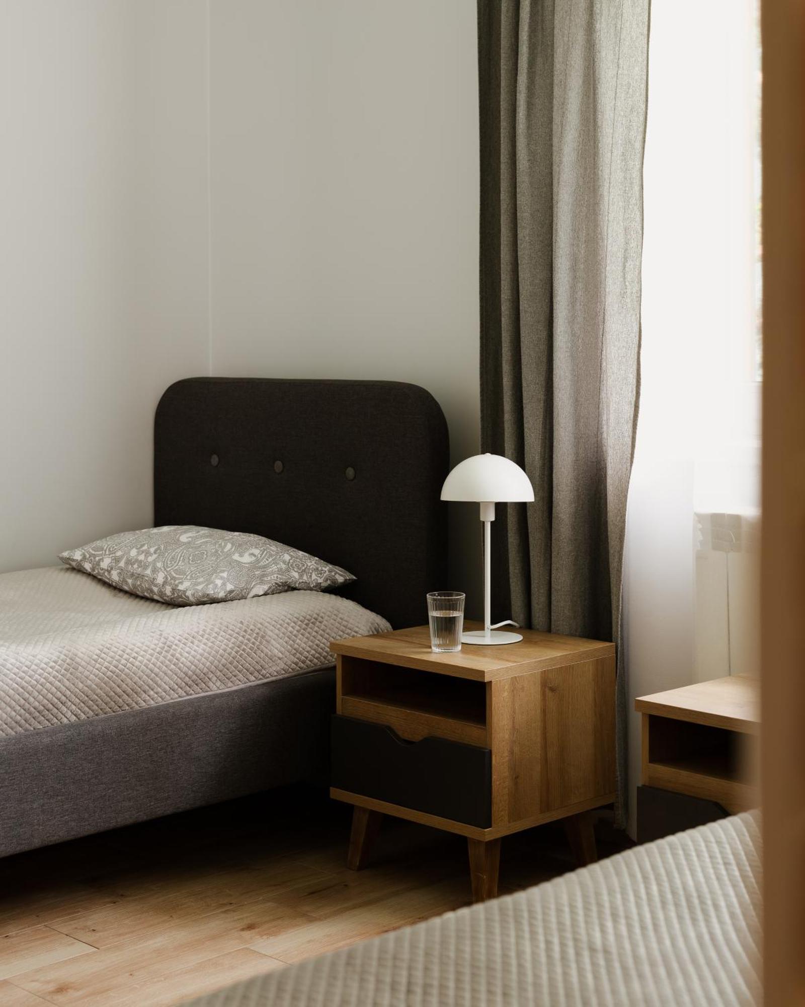 Pająkówka Apartament I Kościelisko Exterior foto
